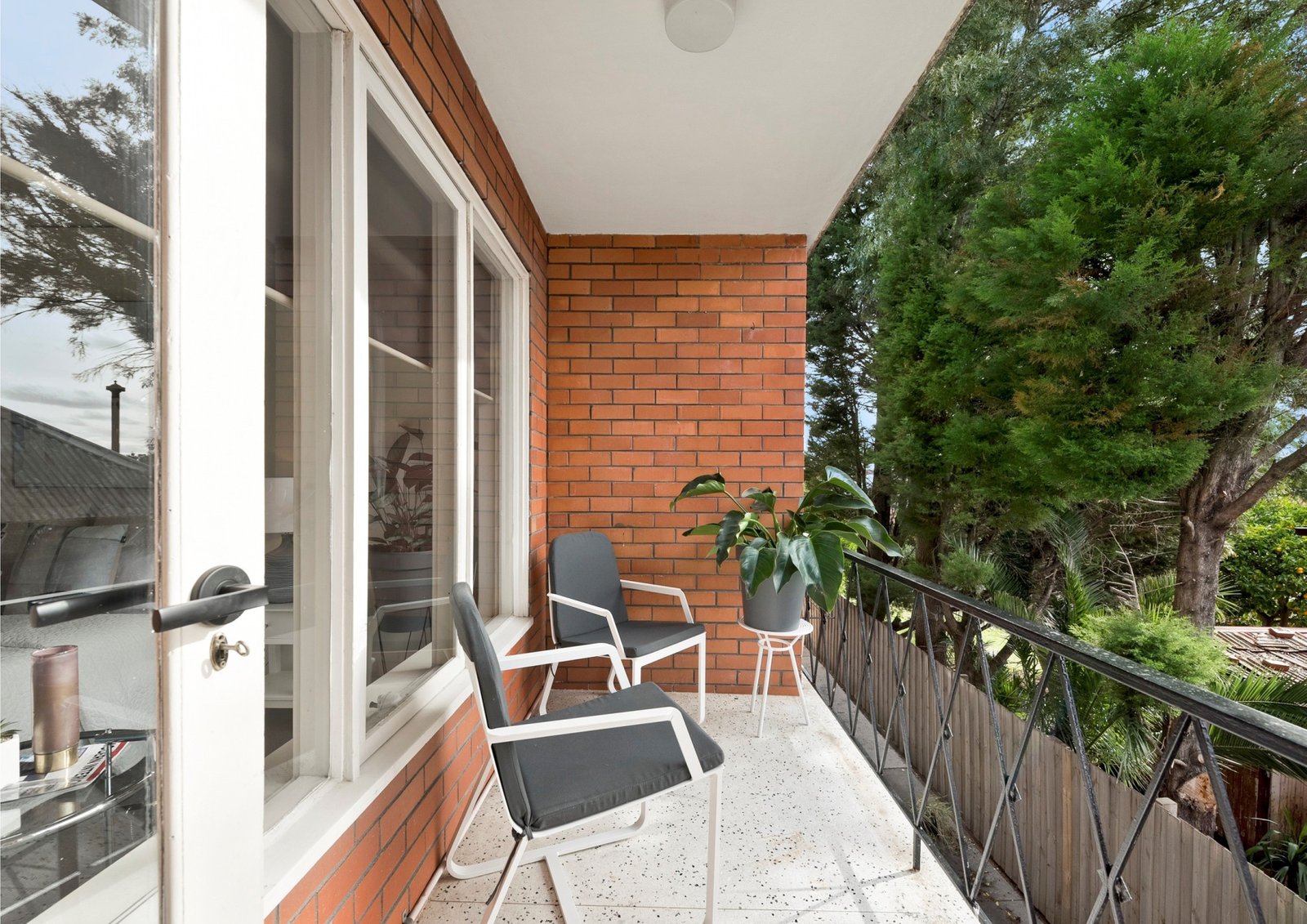 Real Estate and Property in 3/5 St George Road, Elsternwick, VIC