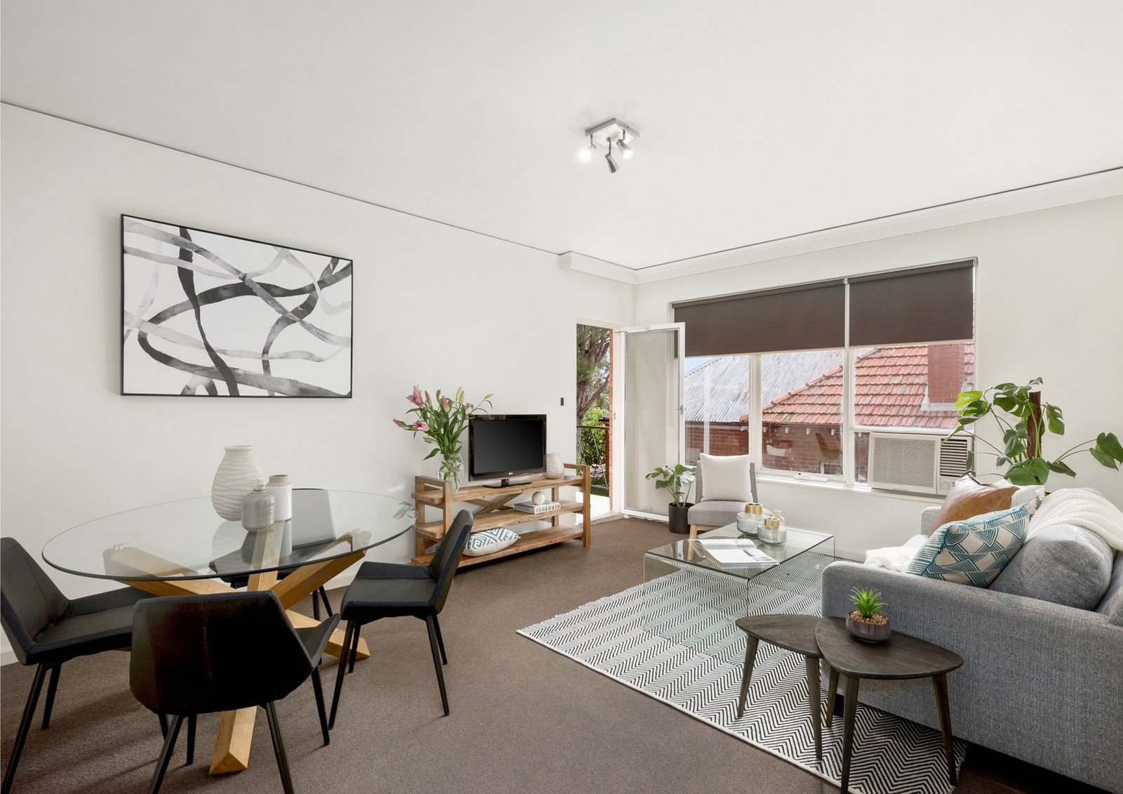 Real Estate and Property in 3/5 St George Road, Elsternwick, VIC