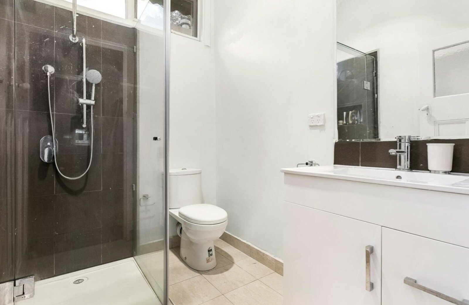 35 Stanley Grove, Canterbury, 3126