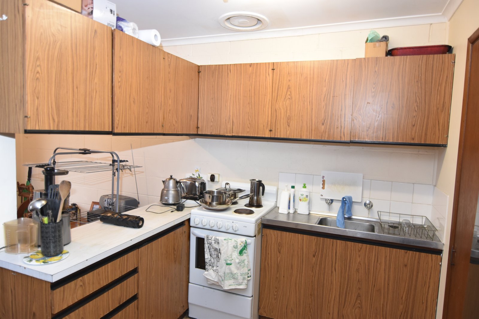 Gallery: 3/5 Stanley Street