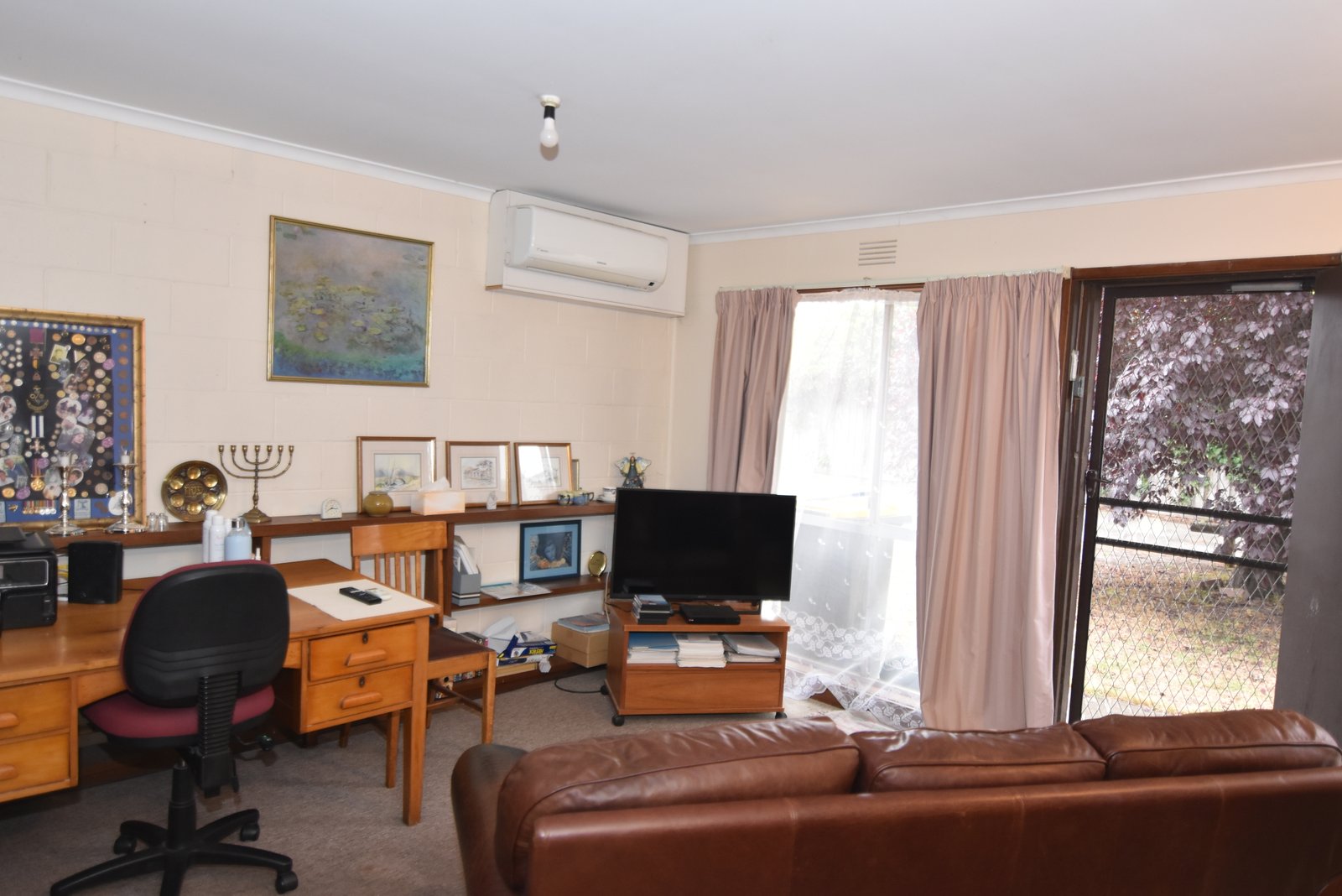 Gallery: 3/5 Stanley Street