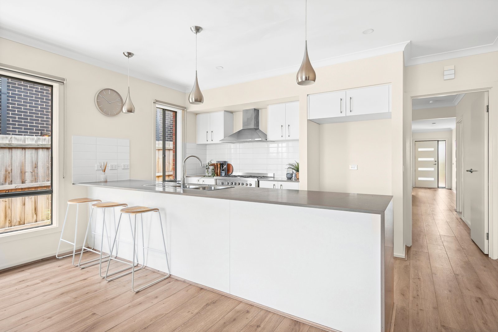 Gallery: 35 Stephenson Drive