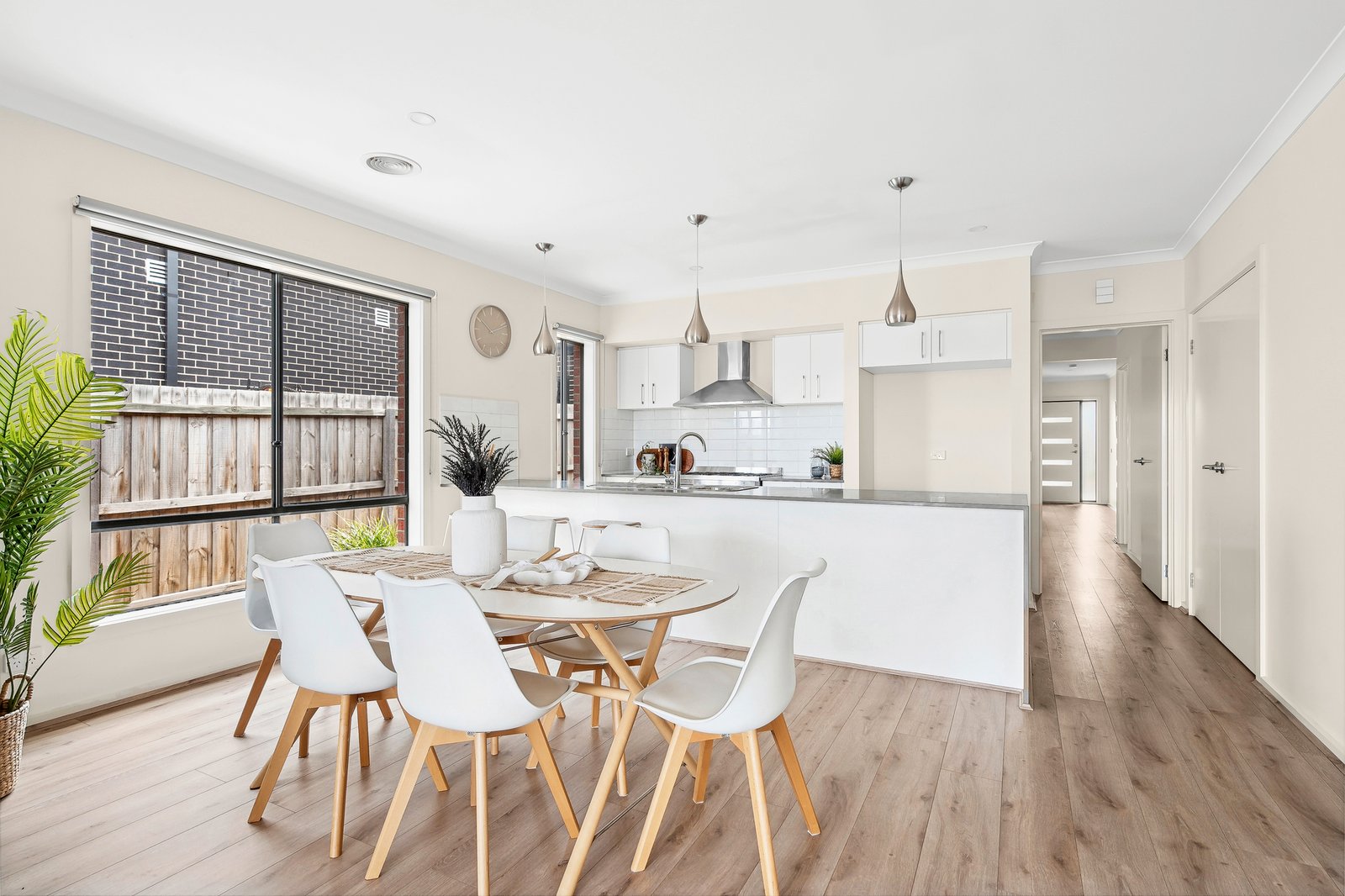 Gallery: 35 Stephenson Drive