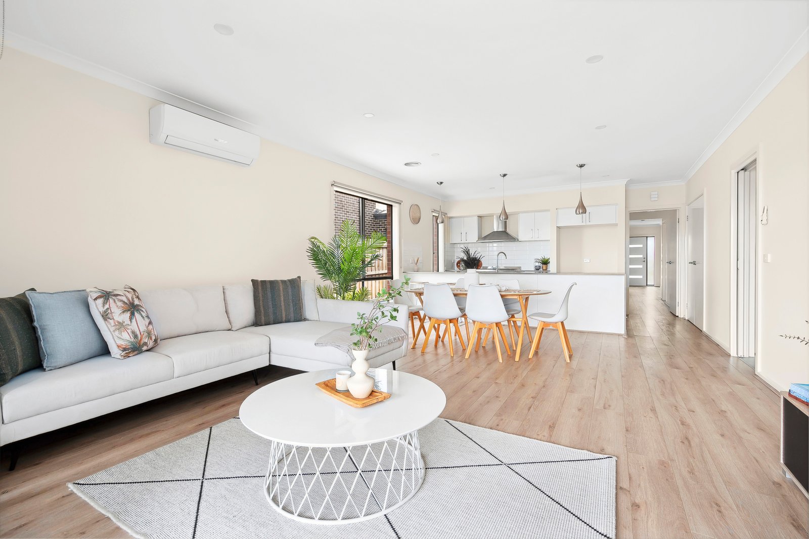 Gallery: 35 Stephenson Drive