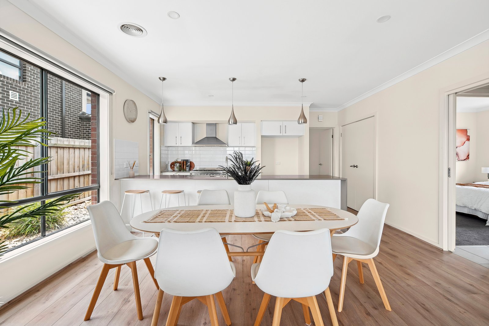 Gallery: 35 Stephenson Drive