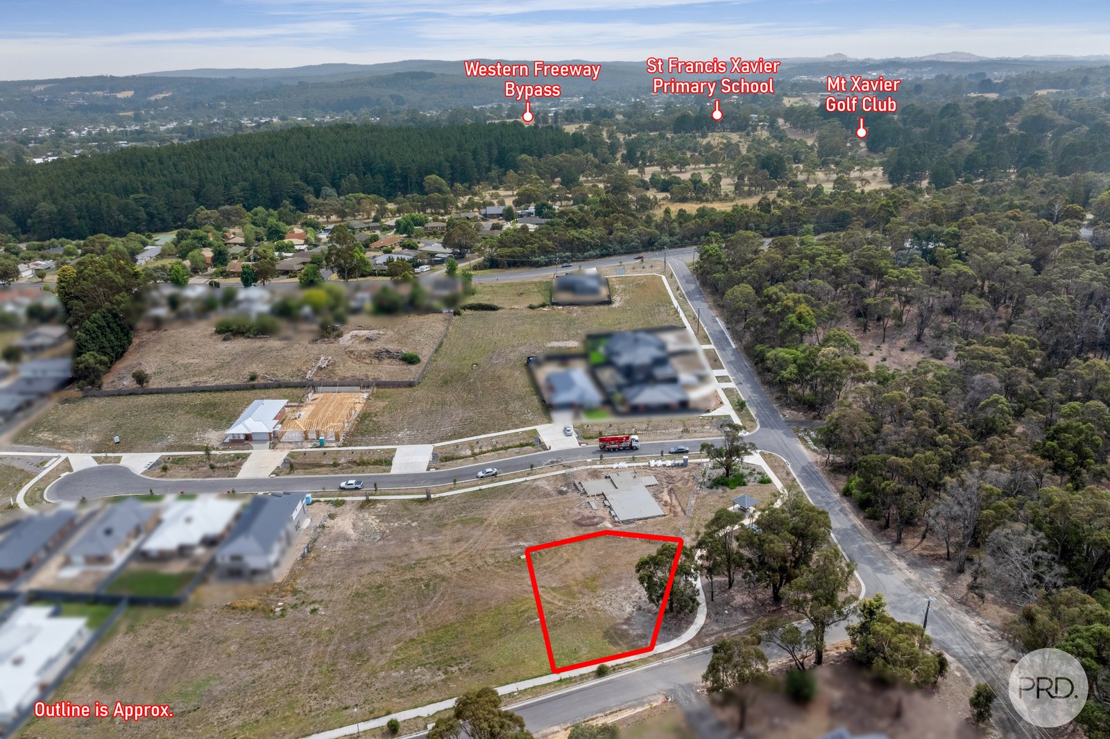 35 Stockade Street BALLARAT EAST 2