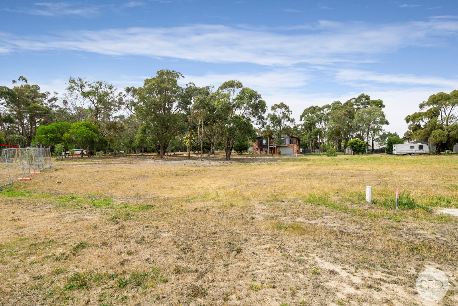 35 Stockade Street BALLARAT EAST 3
