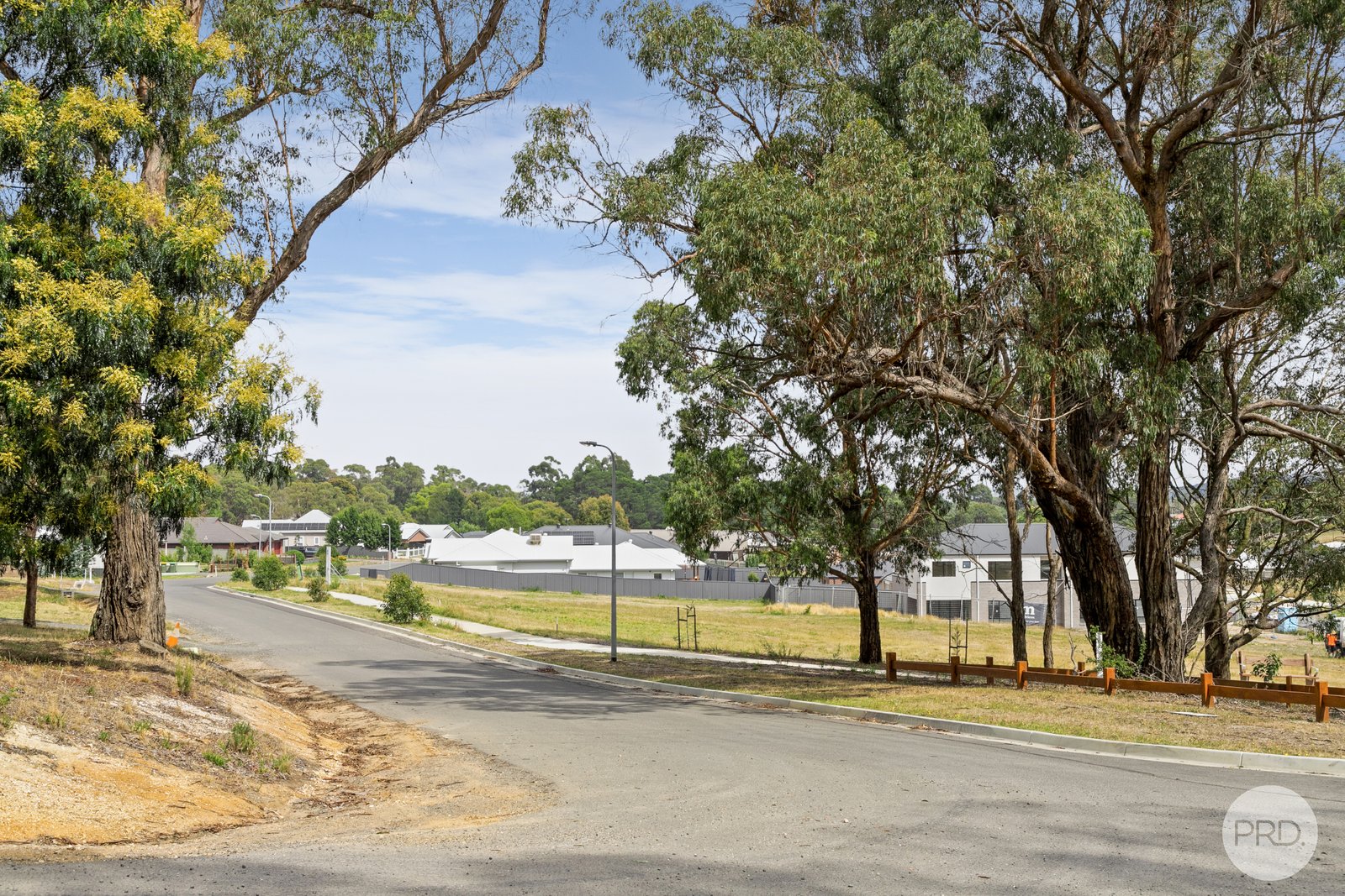 35 Stockade Street BALLARAT EAST 5