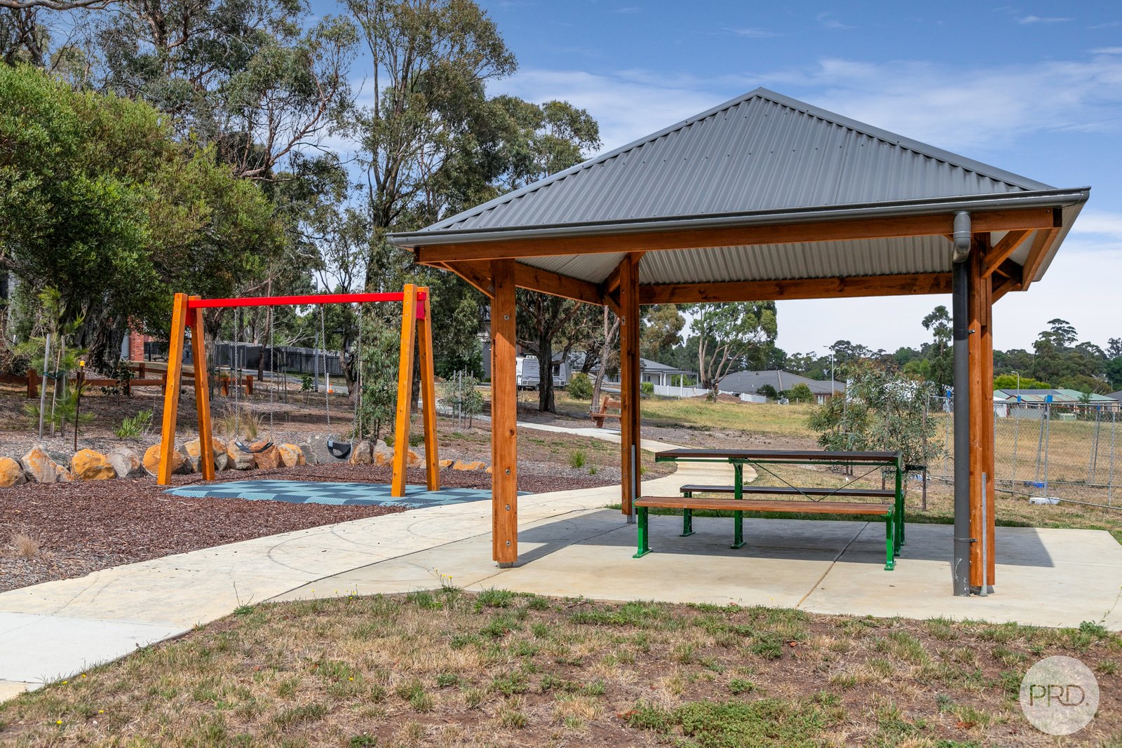 35 Stockade Street BALLARAT EAST 6