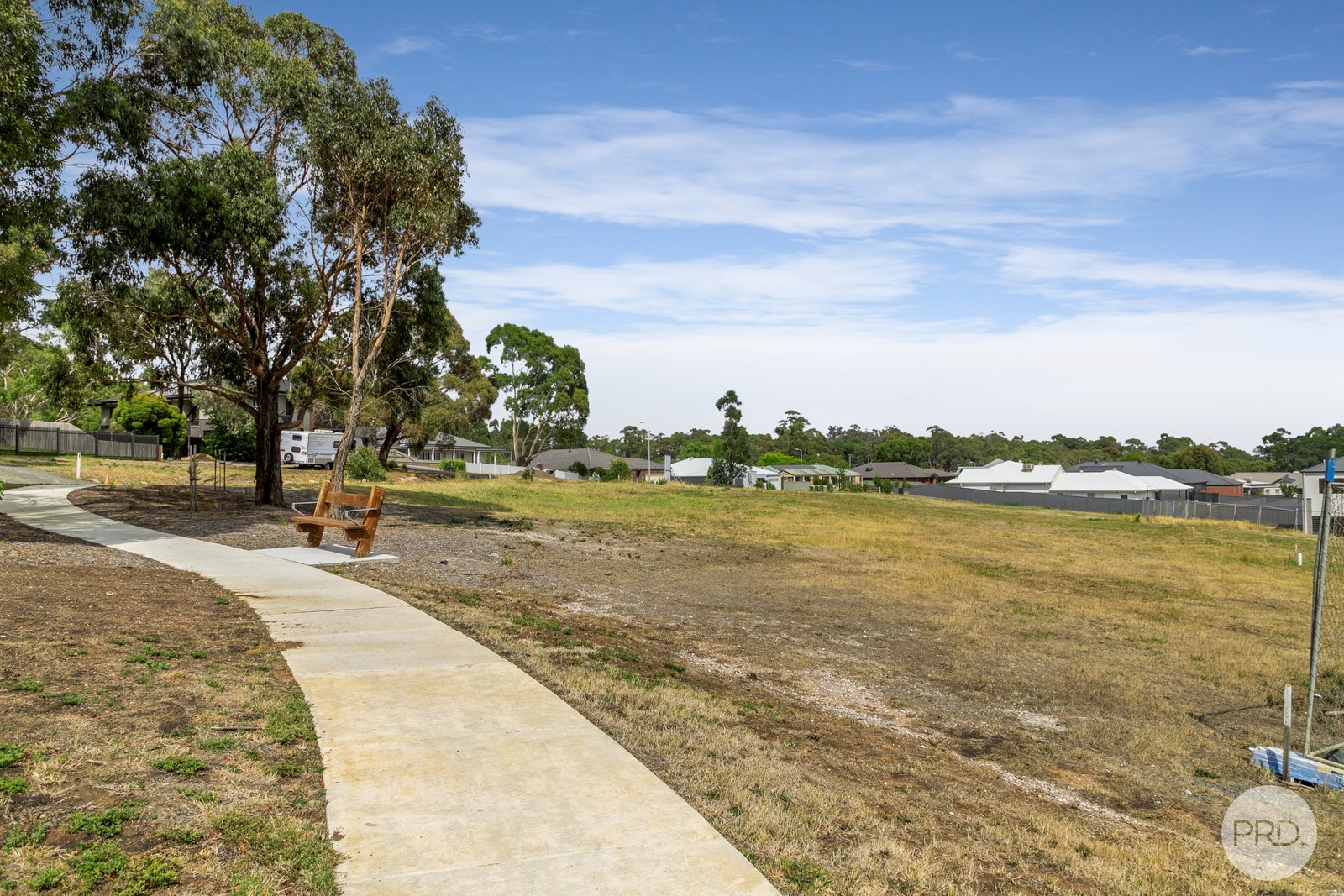 35 Stockade Street BALLARAT EAST 7
