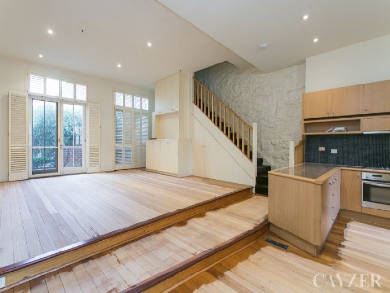 Gallery: 35 Stokes Street
