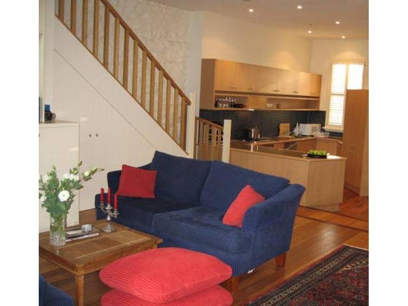 Gallery: 35 Stokes Street