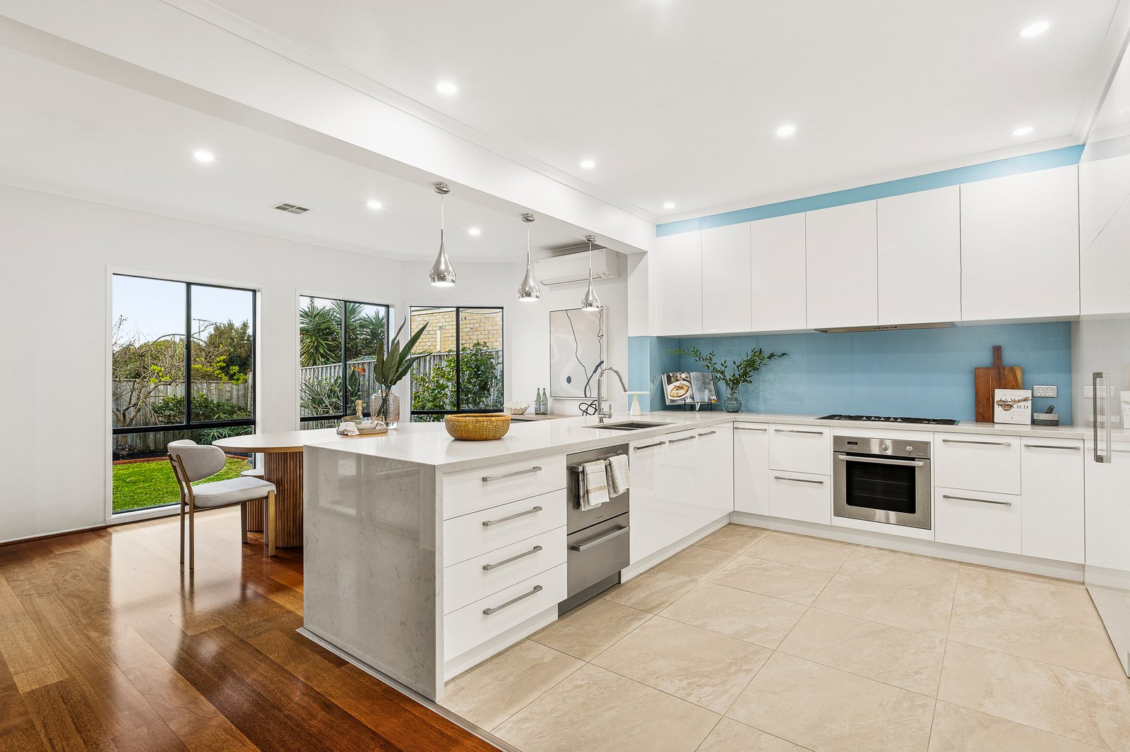 Gallery: 35 Strathmore Street