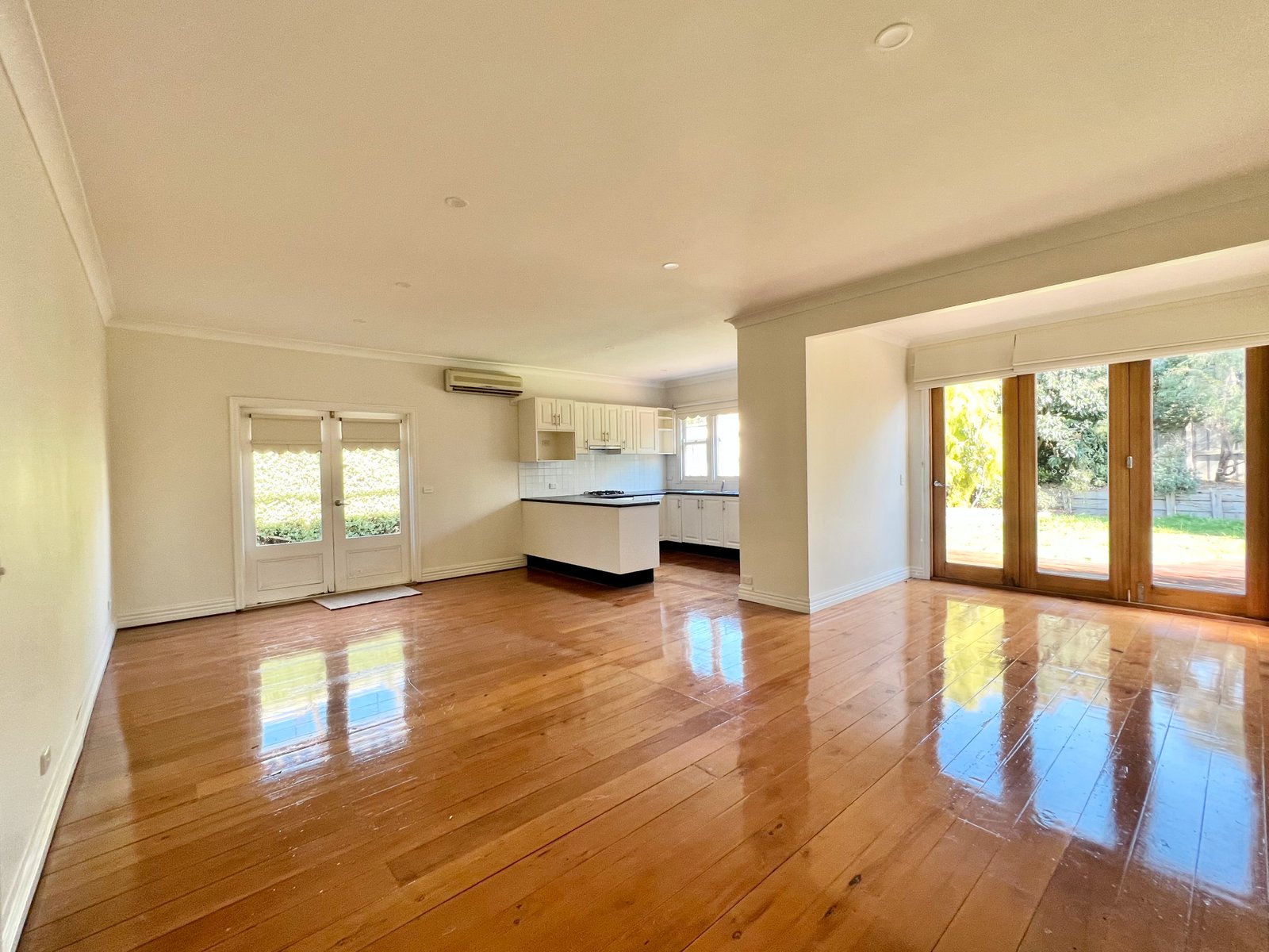 Gallery: 35 Stubbs Avenue