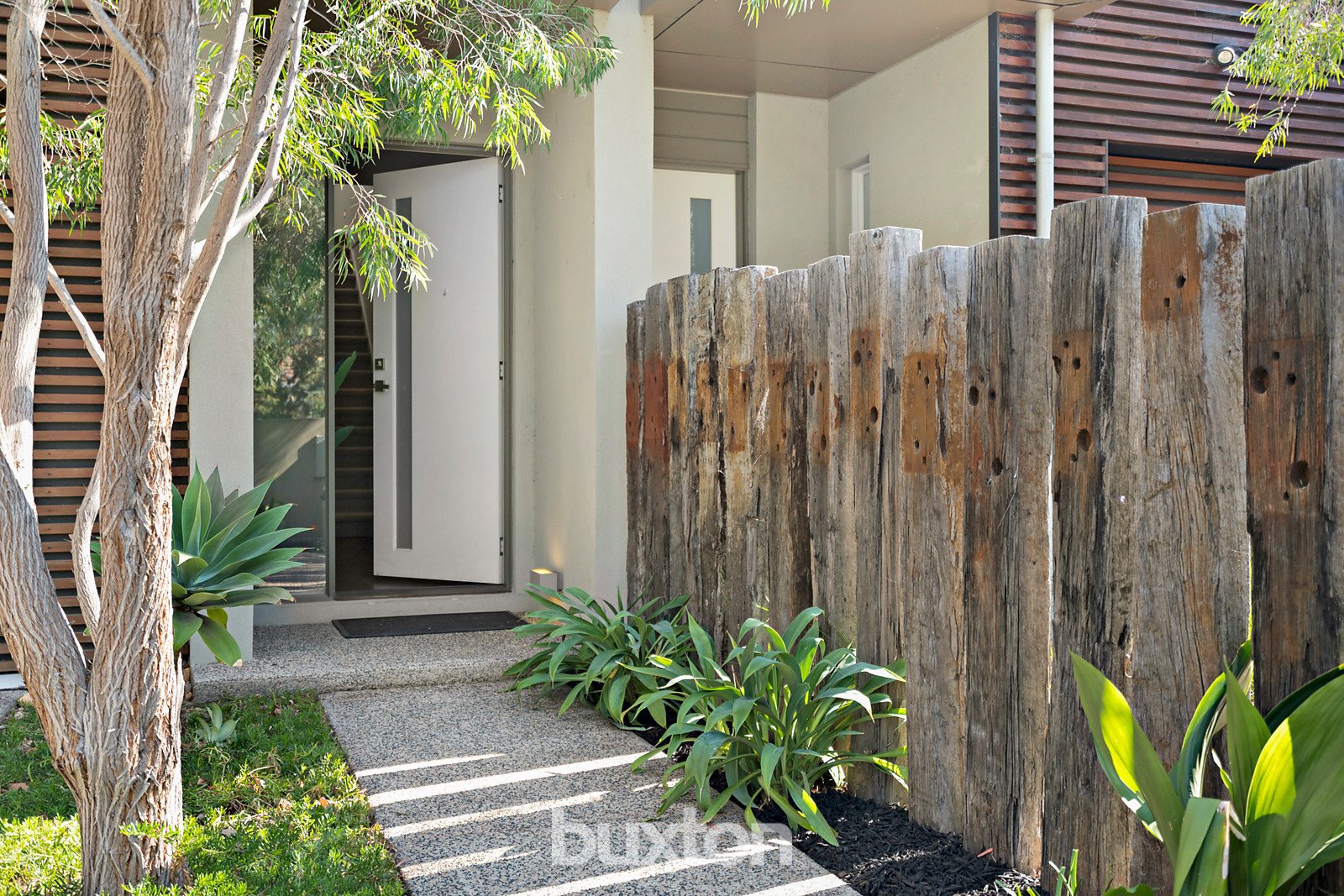 Gallery: 35 Studley Road