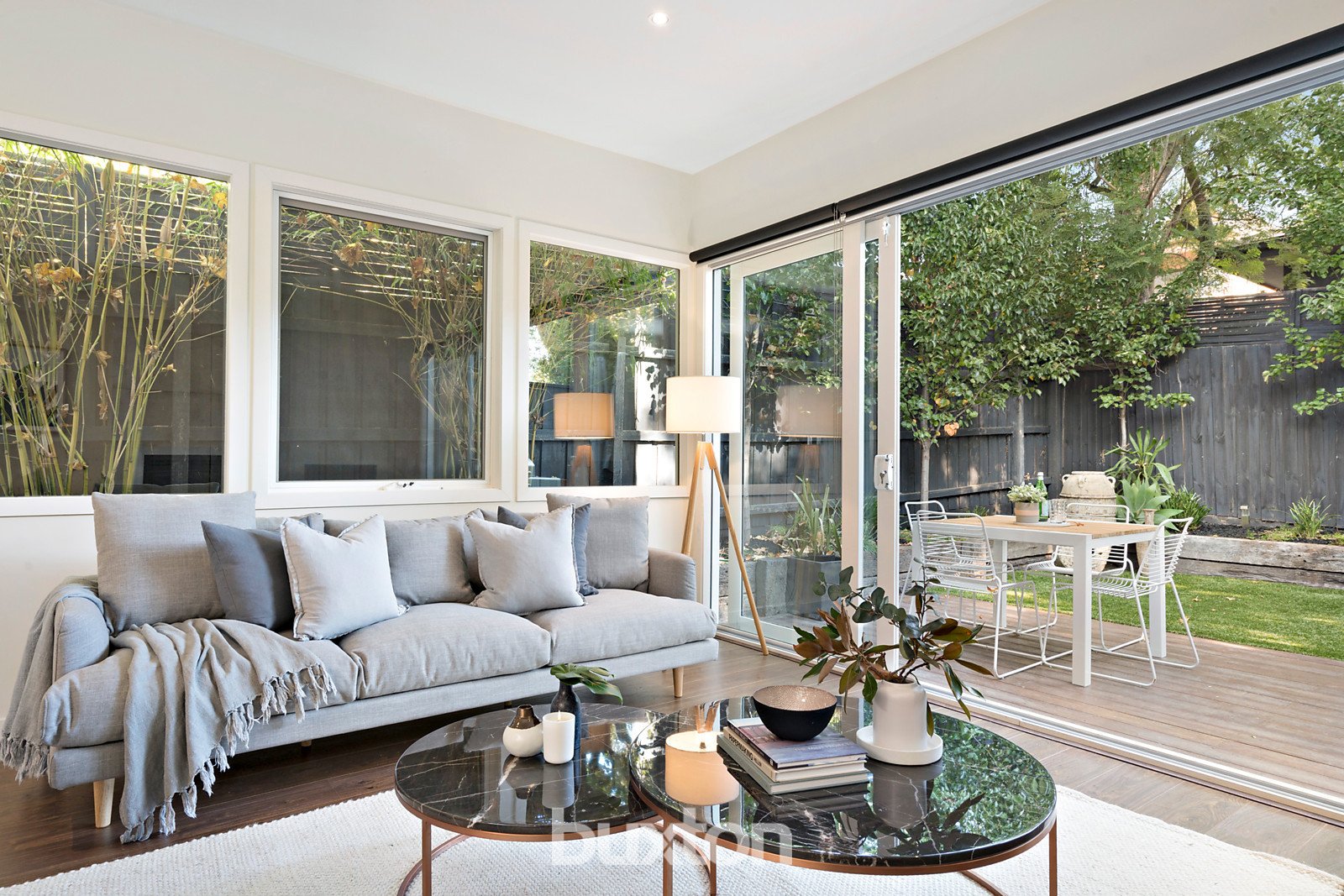Gallery: 35 Studley Road