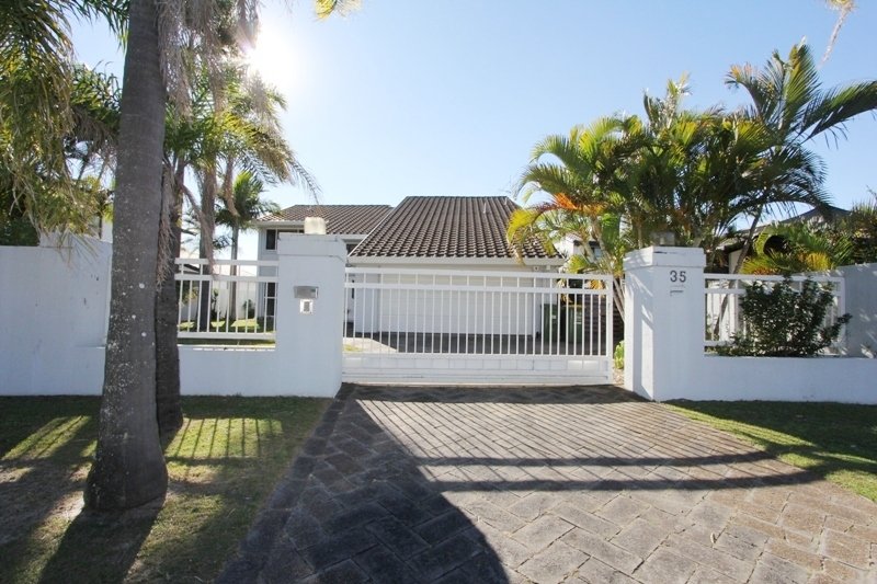 35 Sundance Way RUNAWAY BAY 4