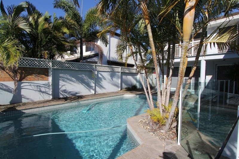 35 Sundance Way RUNAWAY BAY 5