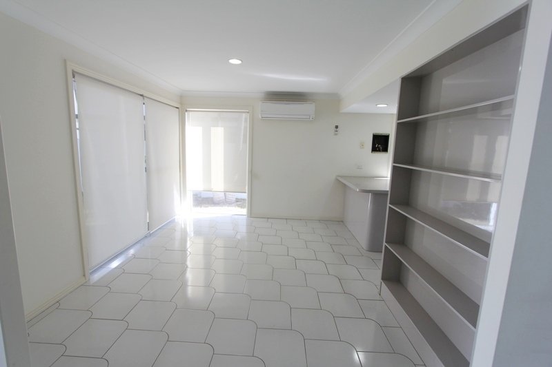 35 Sundance Way RUNAWAY BAY 9