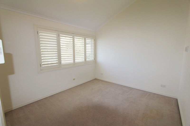 35 Sundance Way RUNAWAY BAY 17