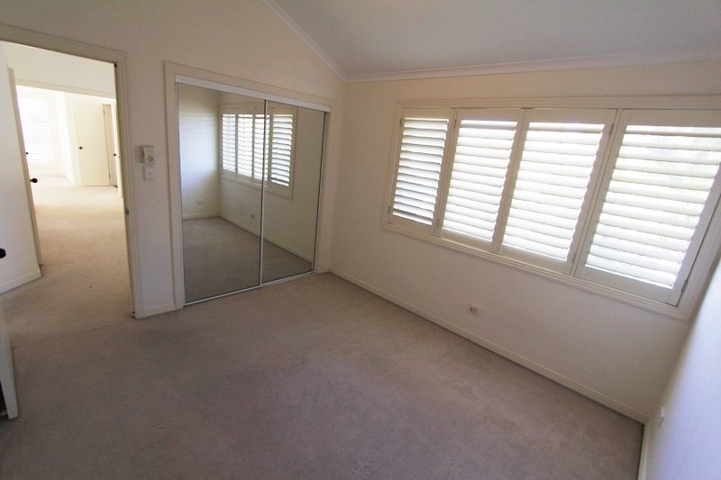 35 Sundance Way RUNAWAY BAY 18
