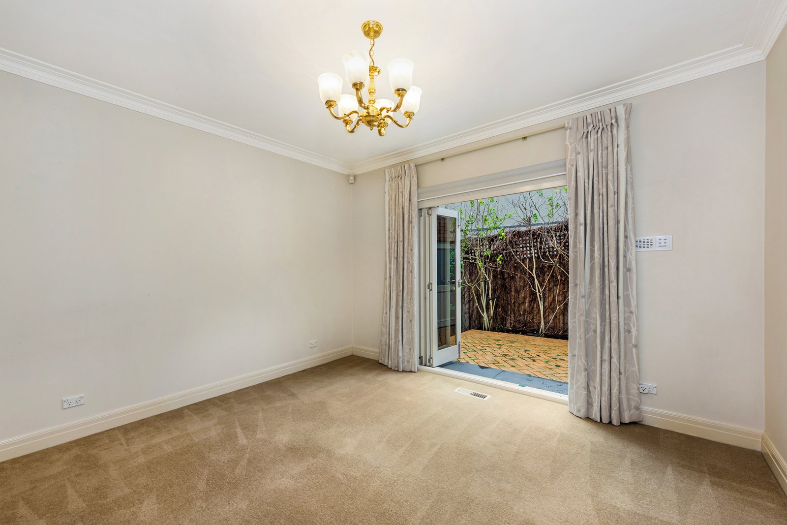 35 Sunnyside Avenue, Camberwell, 3124