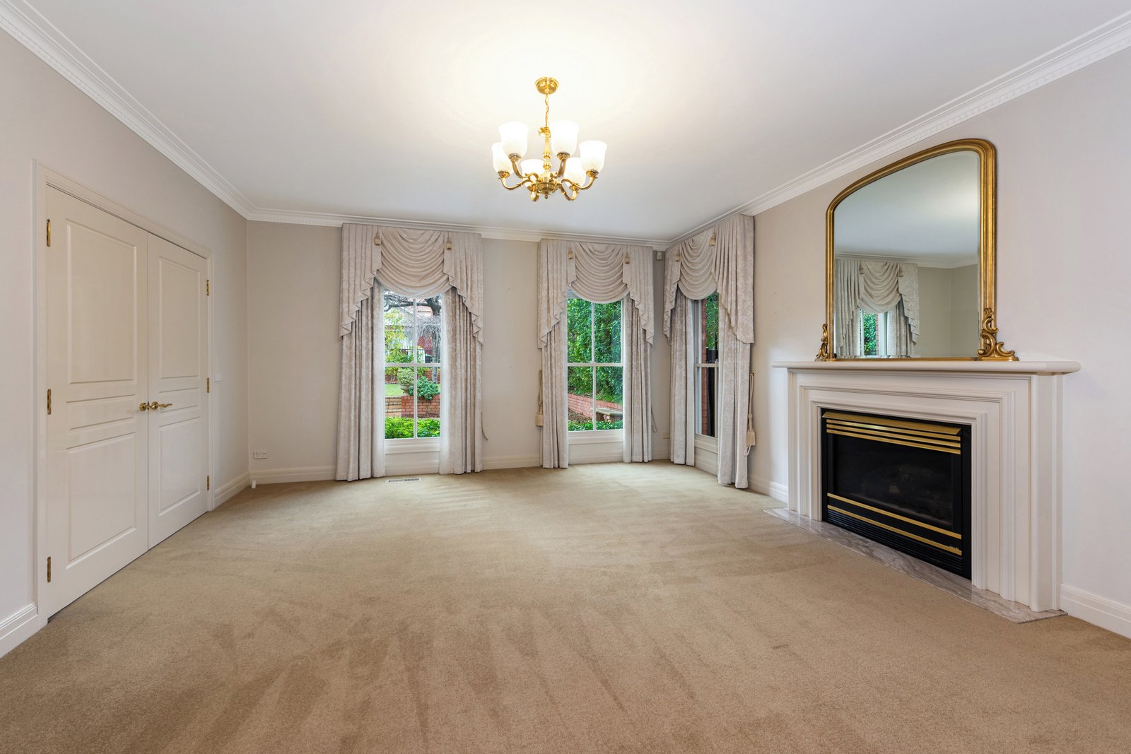 35 Sunnyside Avenue, Camberwell, 3124