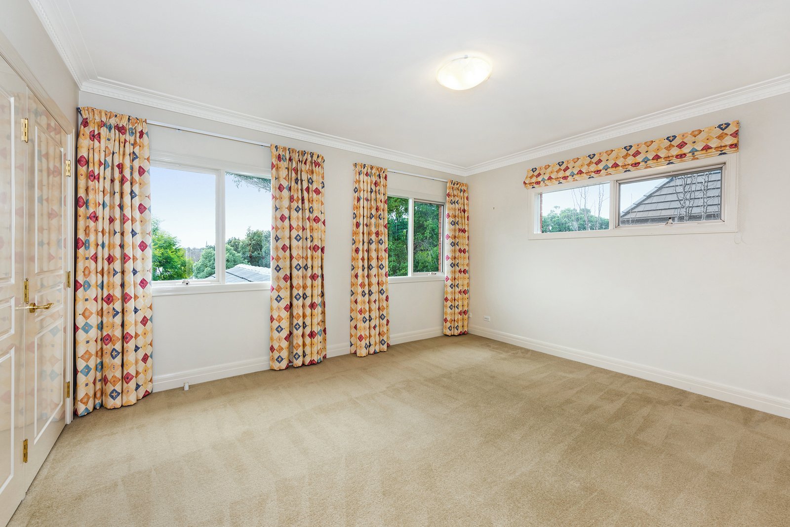 35 Sunnyside Avenue, Camberwell, 3124