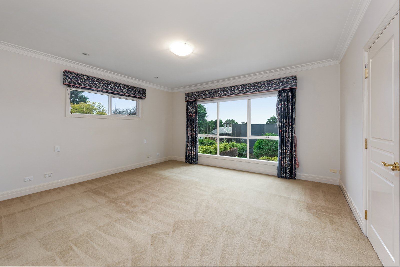35 Sunnyside Avenue, Camberwell, 3124