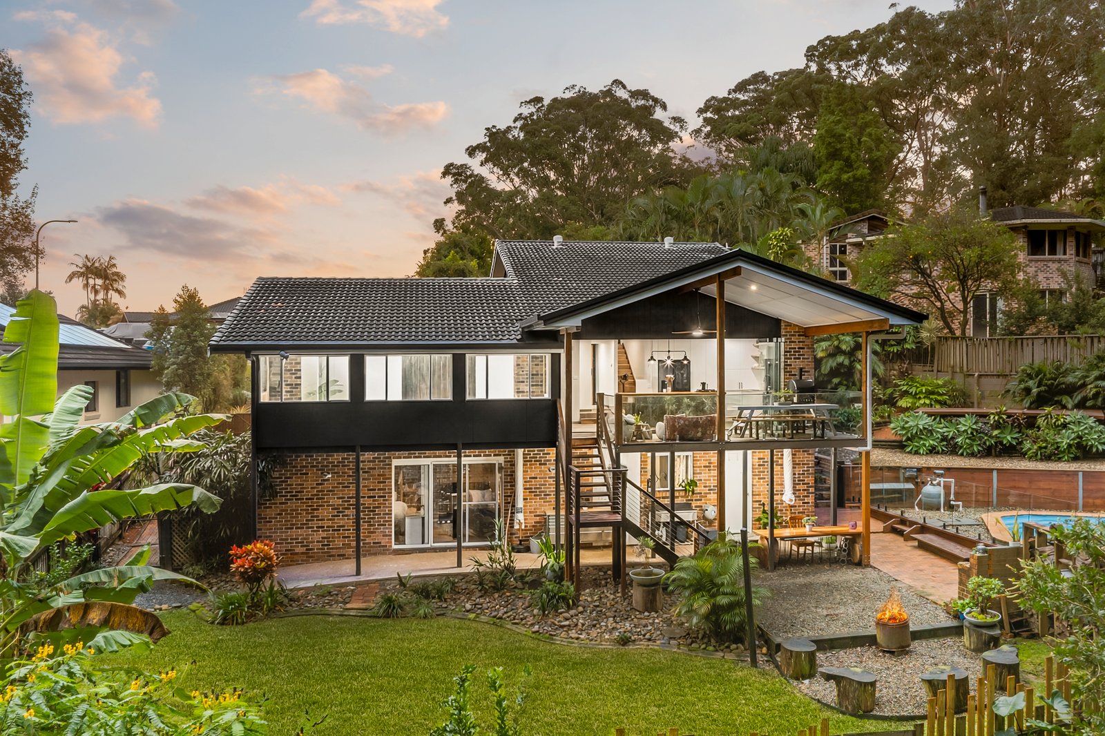 35 Sunrise Drive BOAMBEE EAST 1