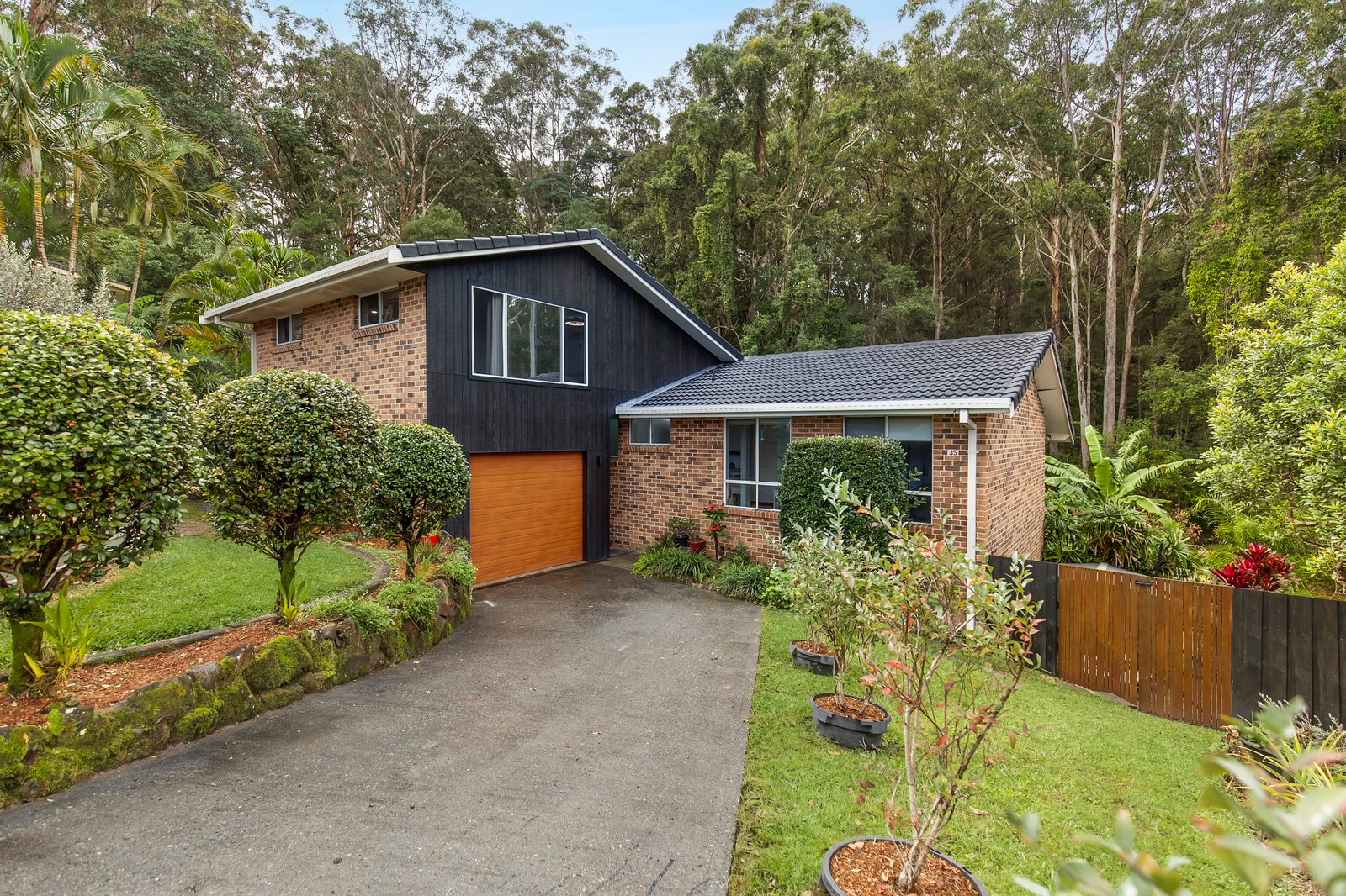 35 Sunrise Drive BOAMBEE EAST 2