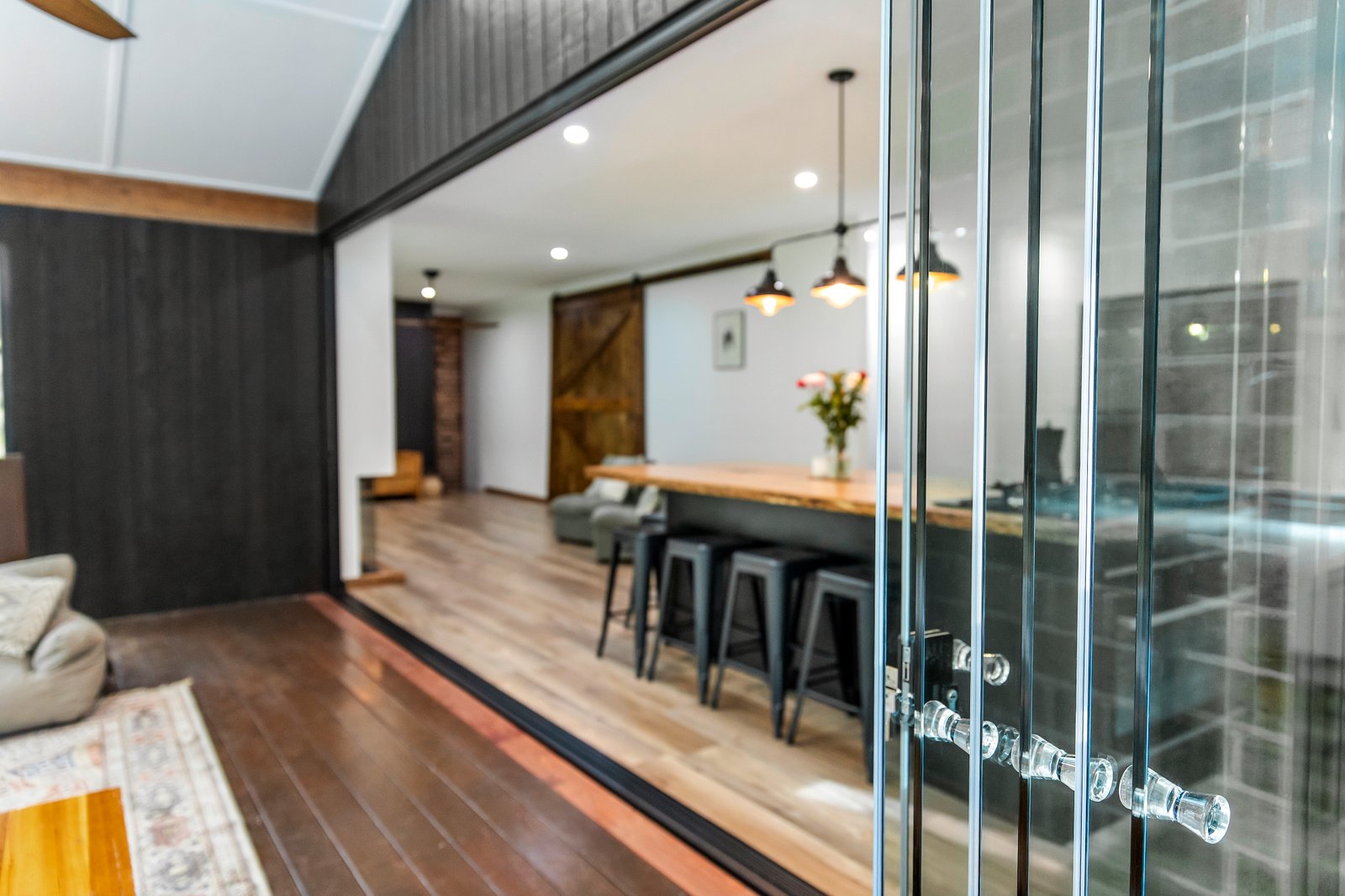 35 Sunrise Drive BOAMBEE EAST 3