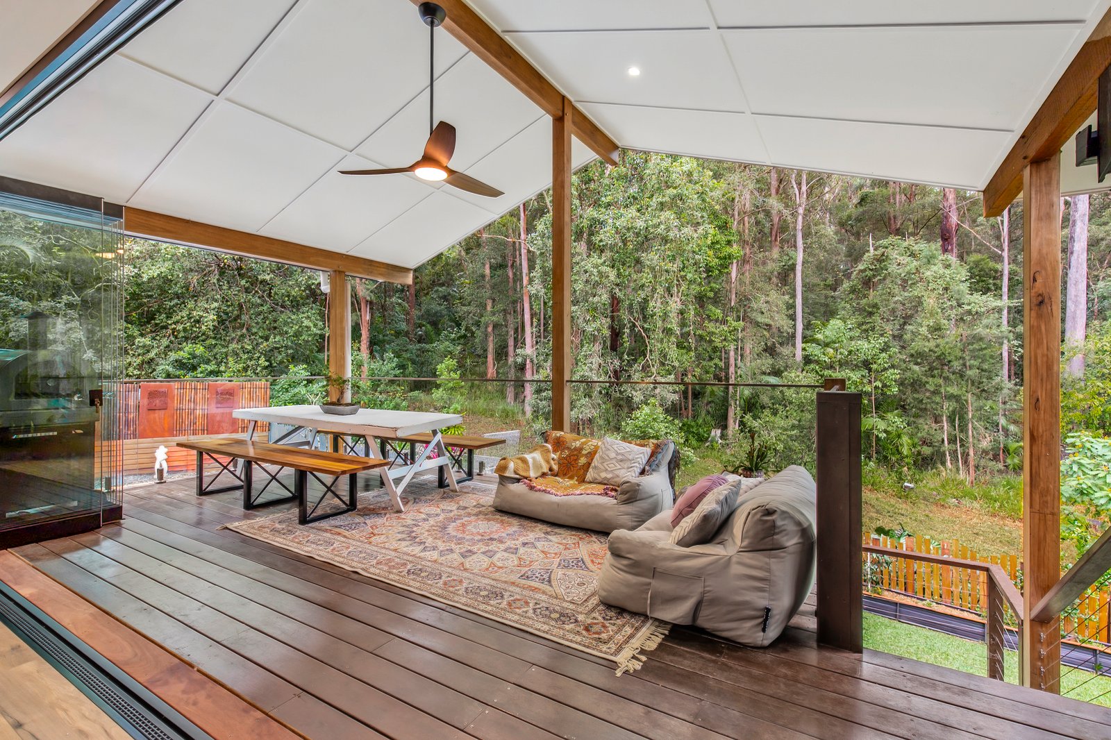 35 Sunrise Drive BOAMBEE EAST 4