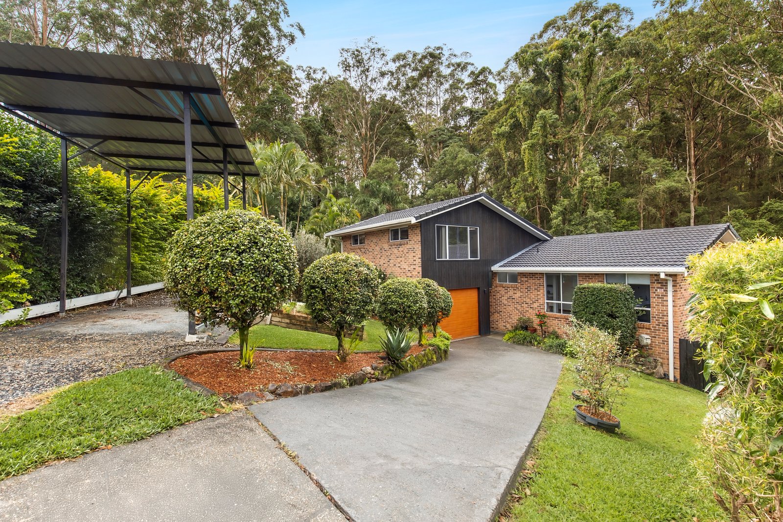 35 Sunrise Drive BOAMBEE EAST 5