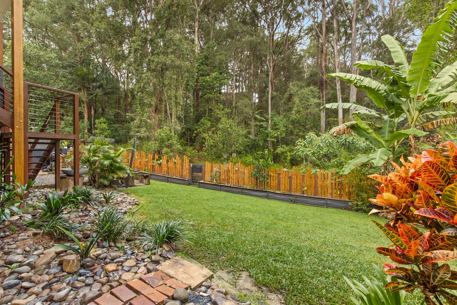 35 Sunrise Drive BOAMBEE EAST 7