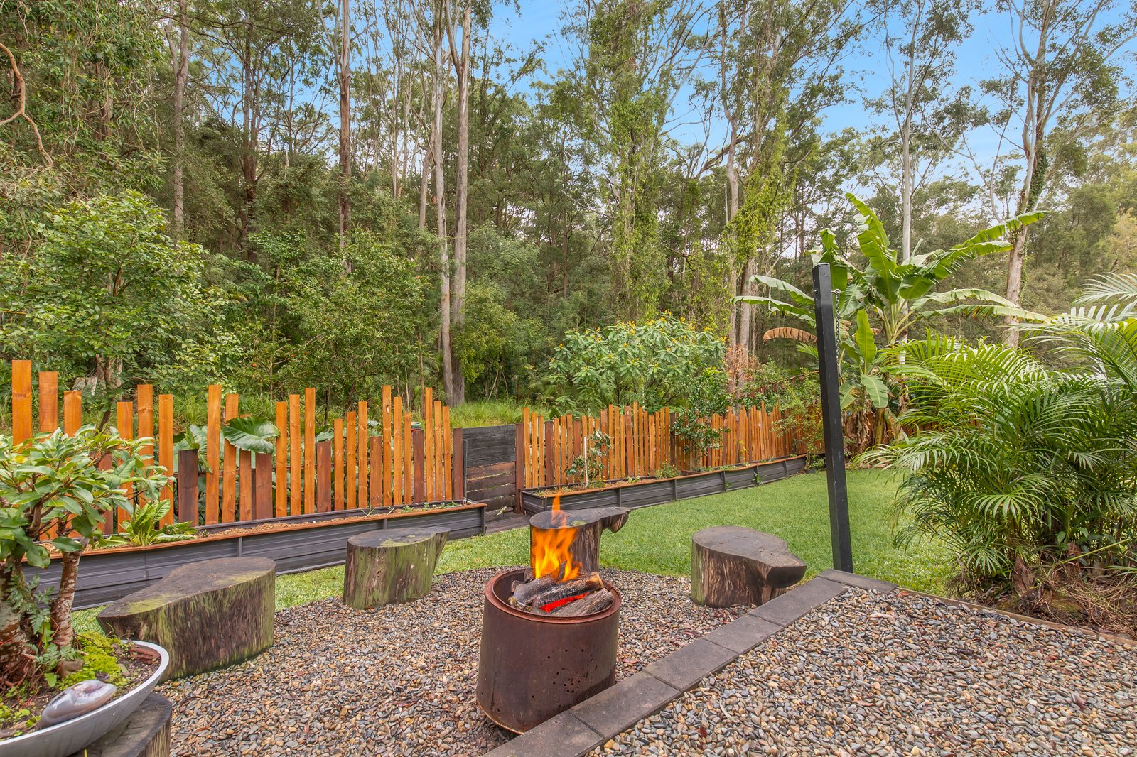 35 Sunrise Drive BOAMBEE EAST 8