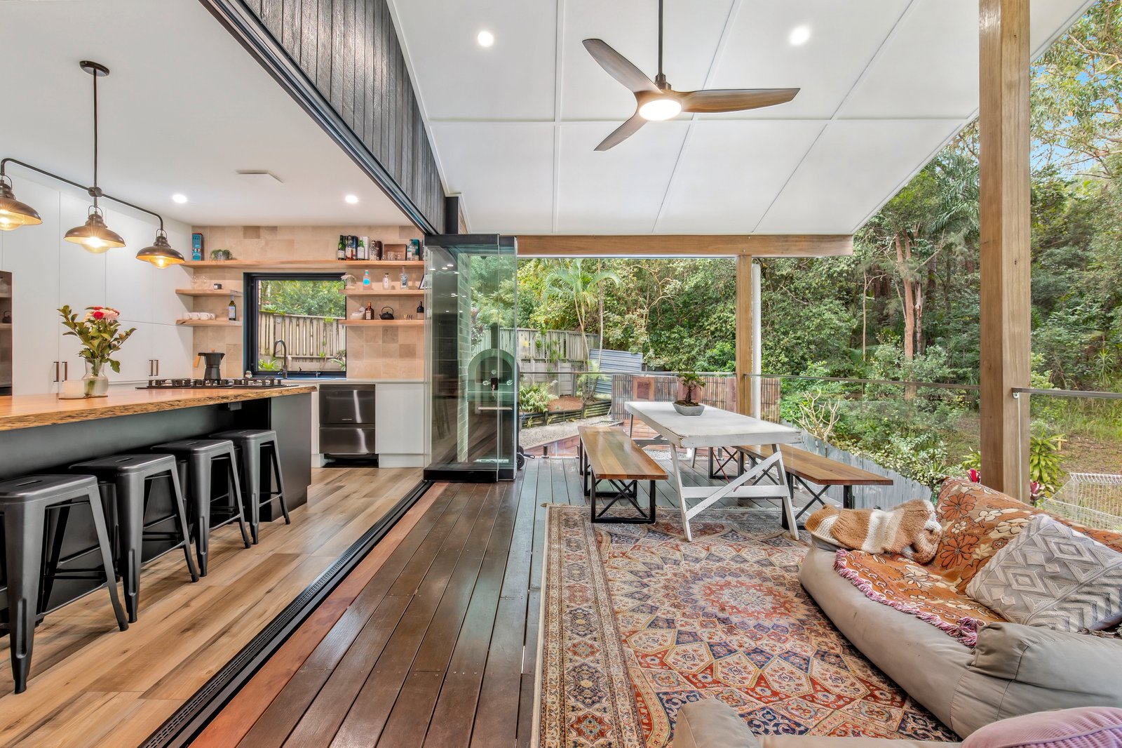 35 Sunrise Drive BOAMBEE EAST 9