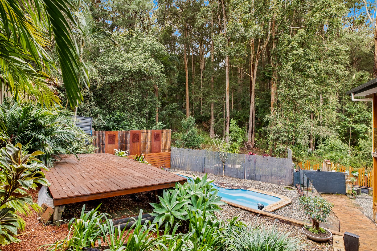 35 Sunrise Drive BOAMBEE EAST 10