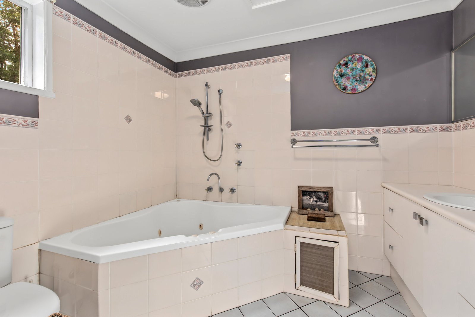 35 Sunrise Drive BOAMBEE EAST 11