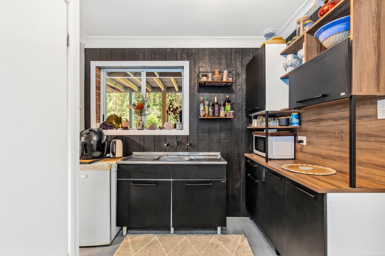 35 Sunrise Drive BOAMBEE EAST 12