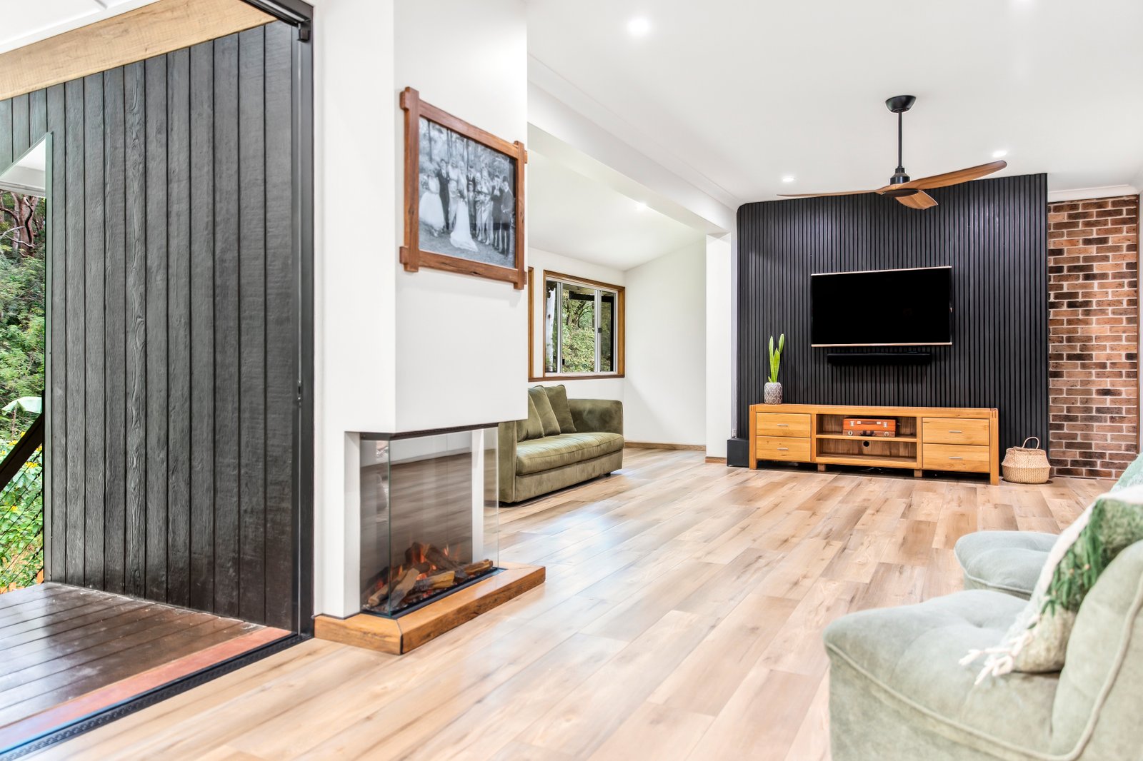 35 Sunrise Drive BOAMBEE EAST 13