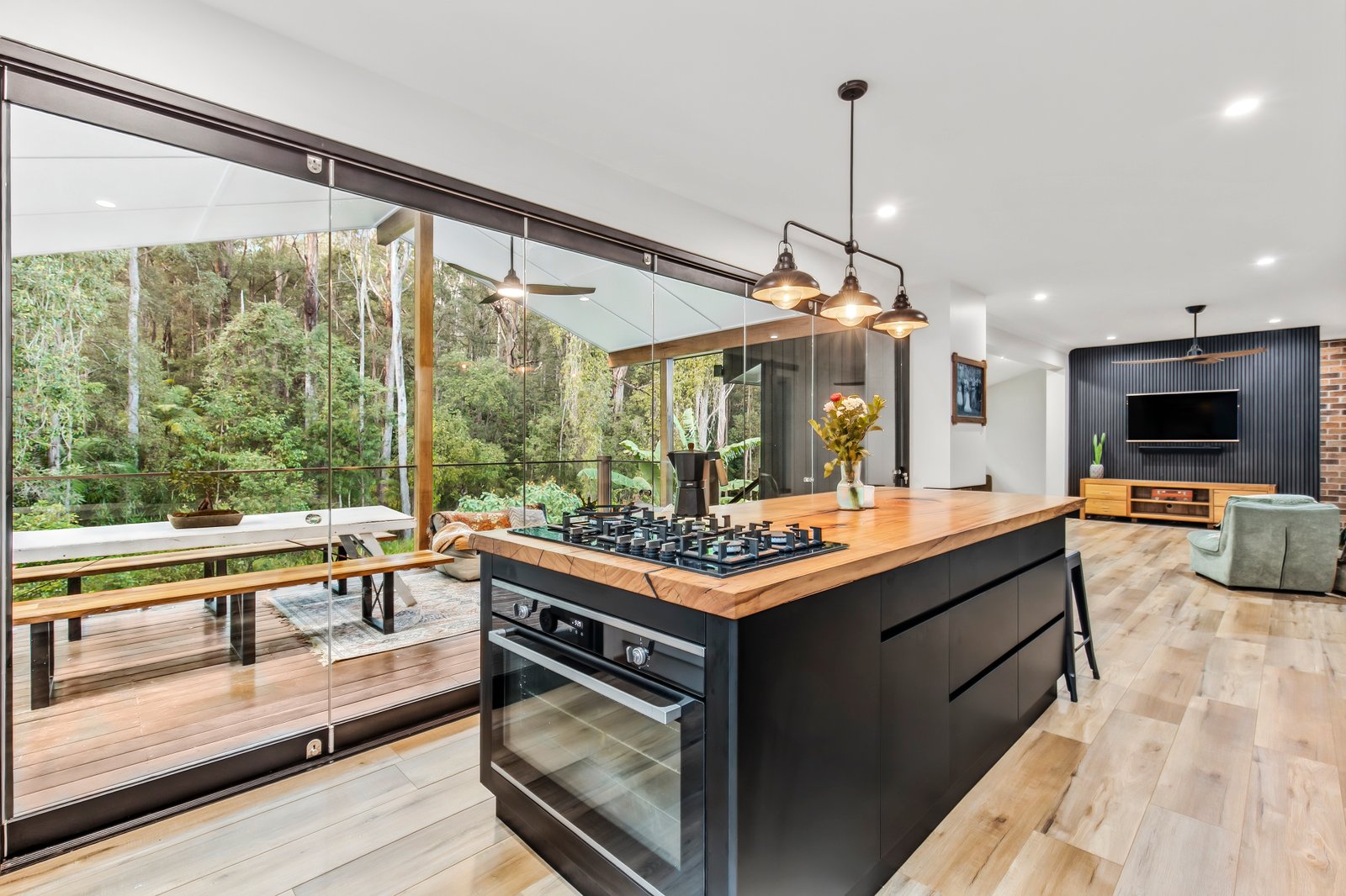 35 Sunrise Drive BOAMBEE EAST 16