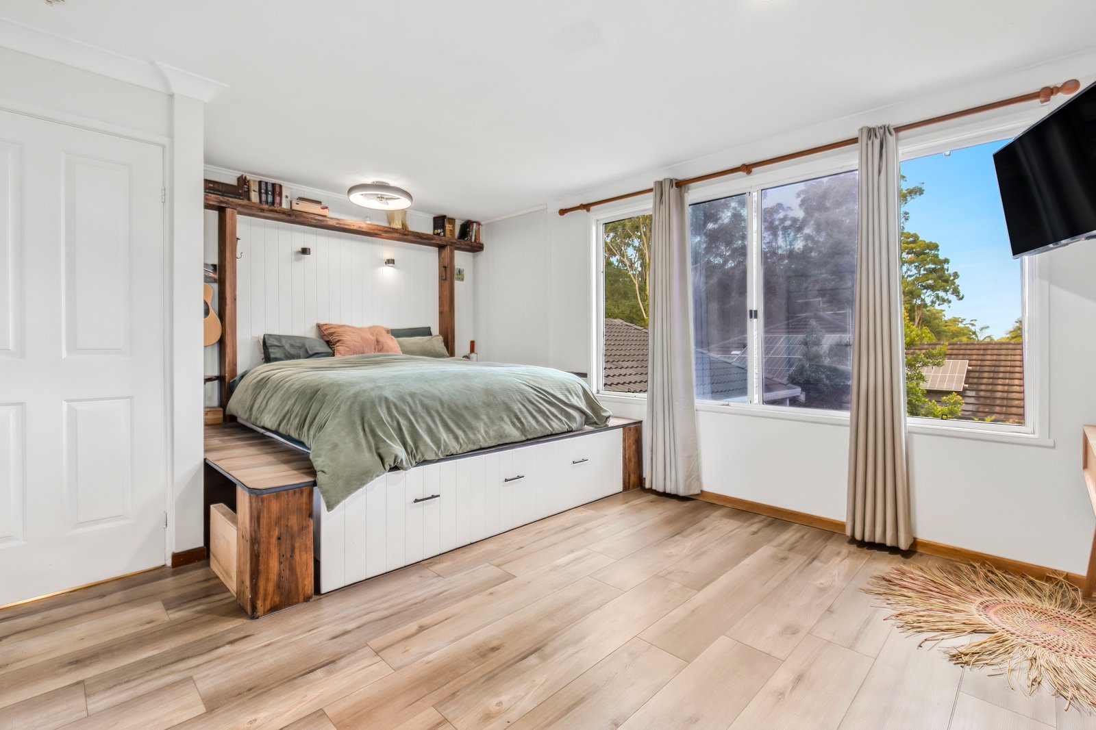 35 Sunrise Drive BOAMBEE EAST 17