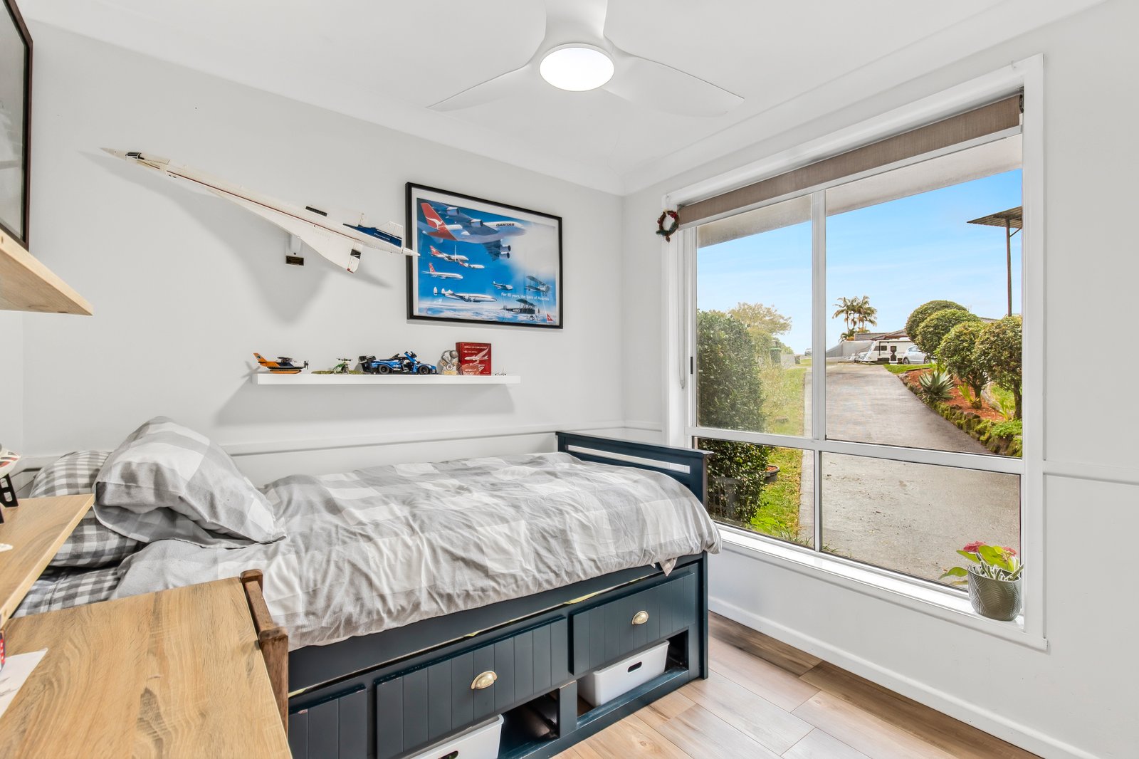 35 Sunrise Drive BOAMBEE EAST 18