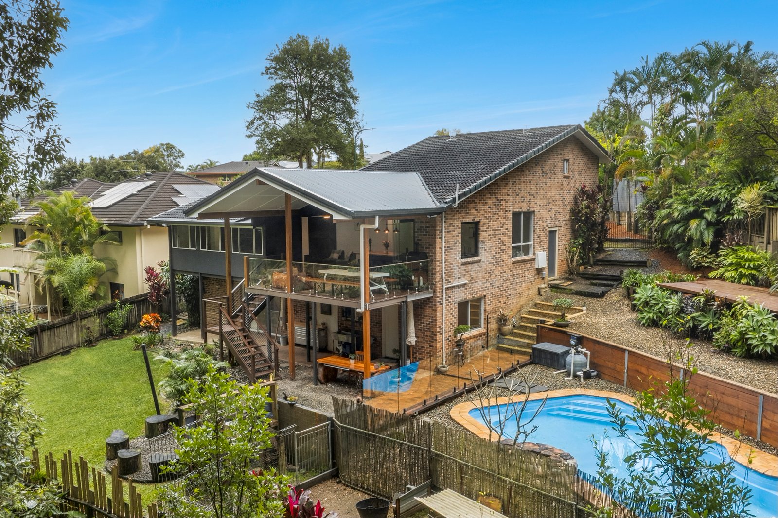 35 Sunrise Drive BOAMBEE EAST 19