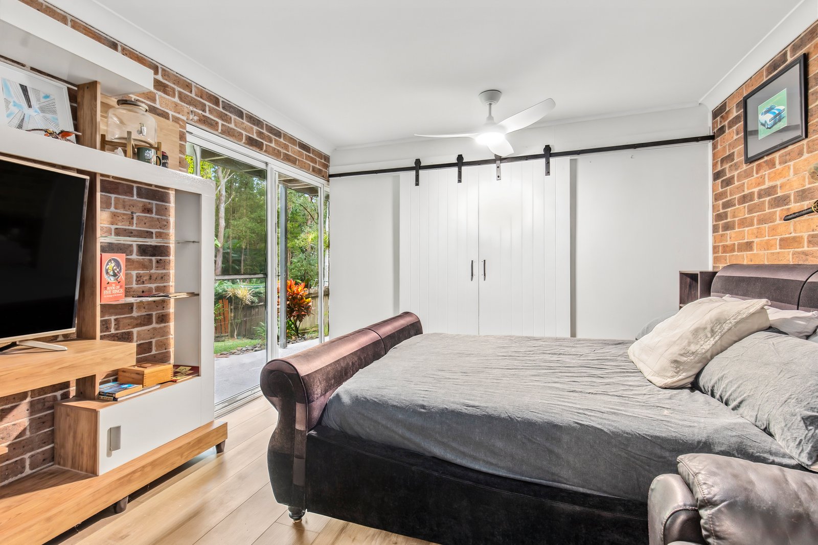 35 Sunrise Drive BOAMBEE EAST 20