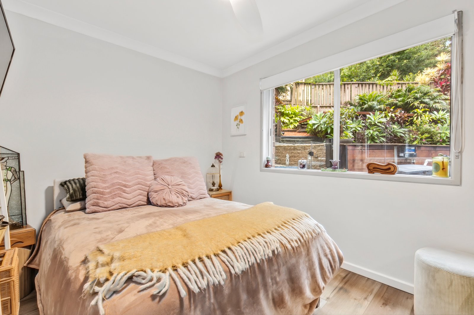 35 Sunrise Drive BOAMBEE EAST 21
