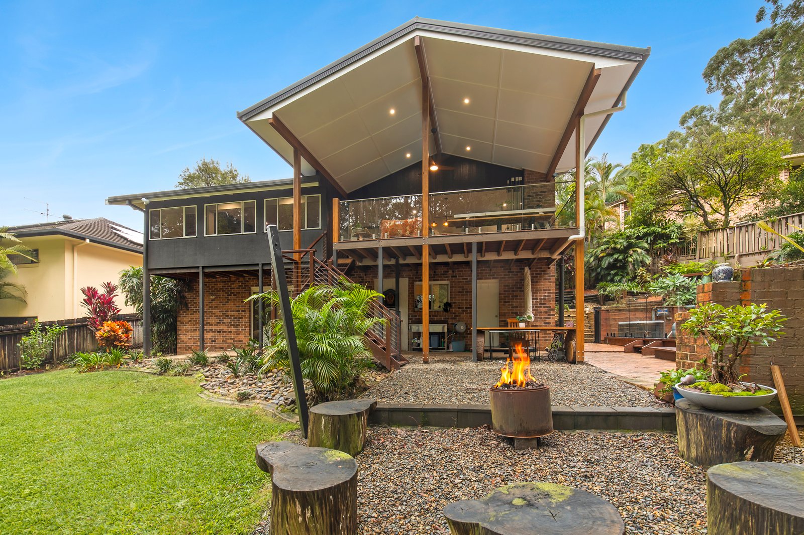 35 Sunrise Drive BOAMBEE EAST 22