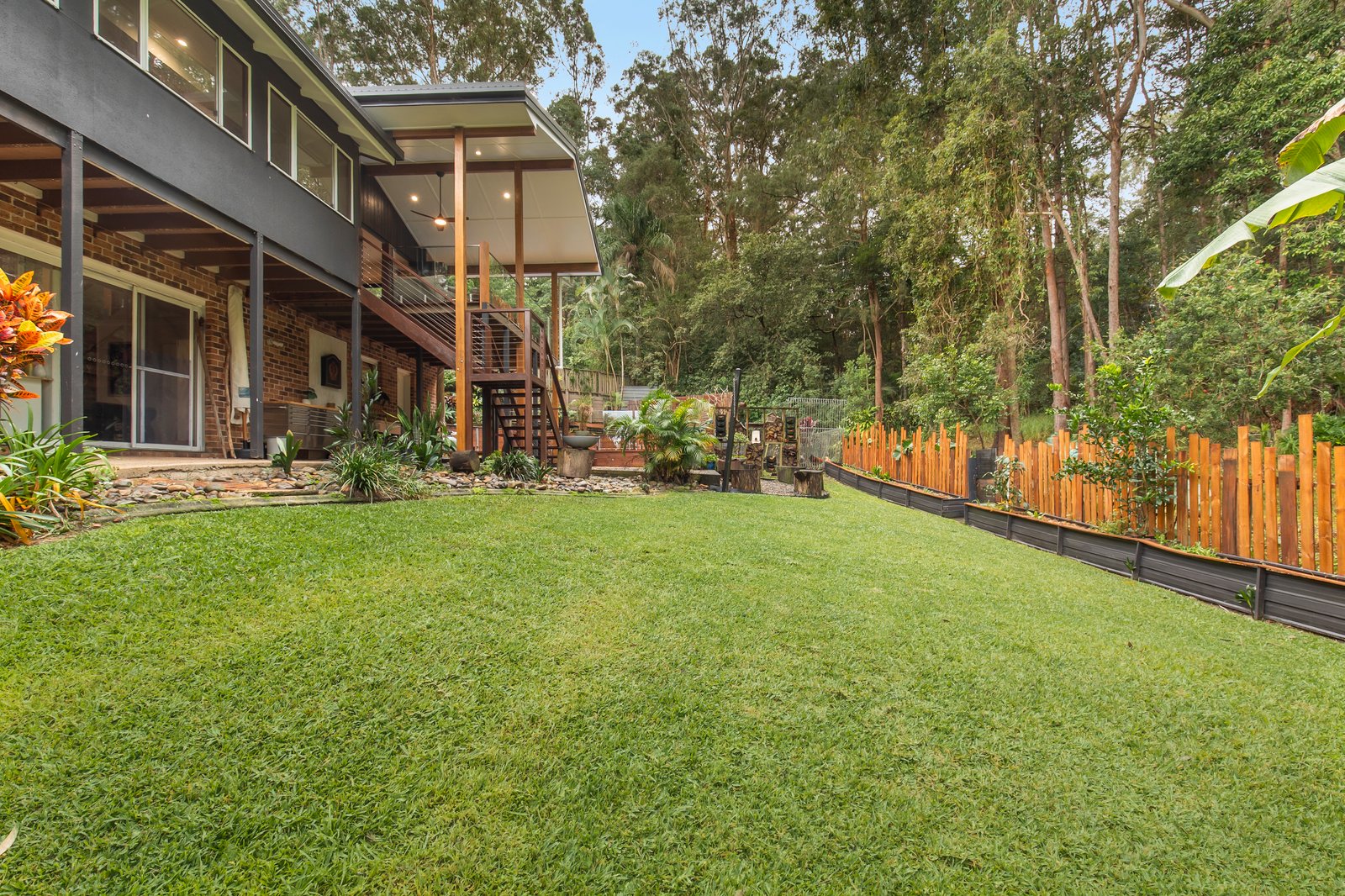 35 Sunrise Drive BOAMBEE EAST 23