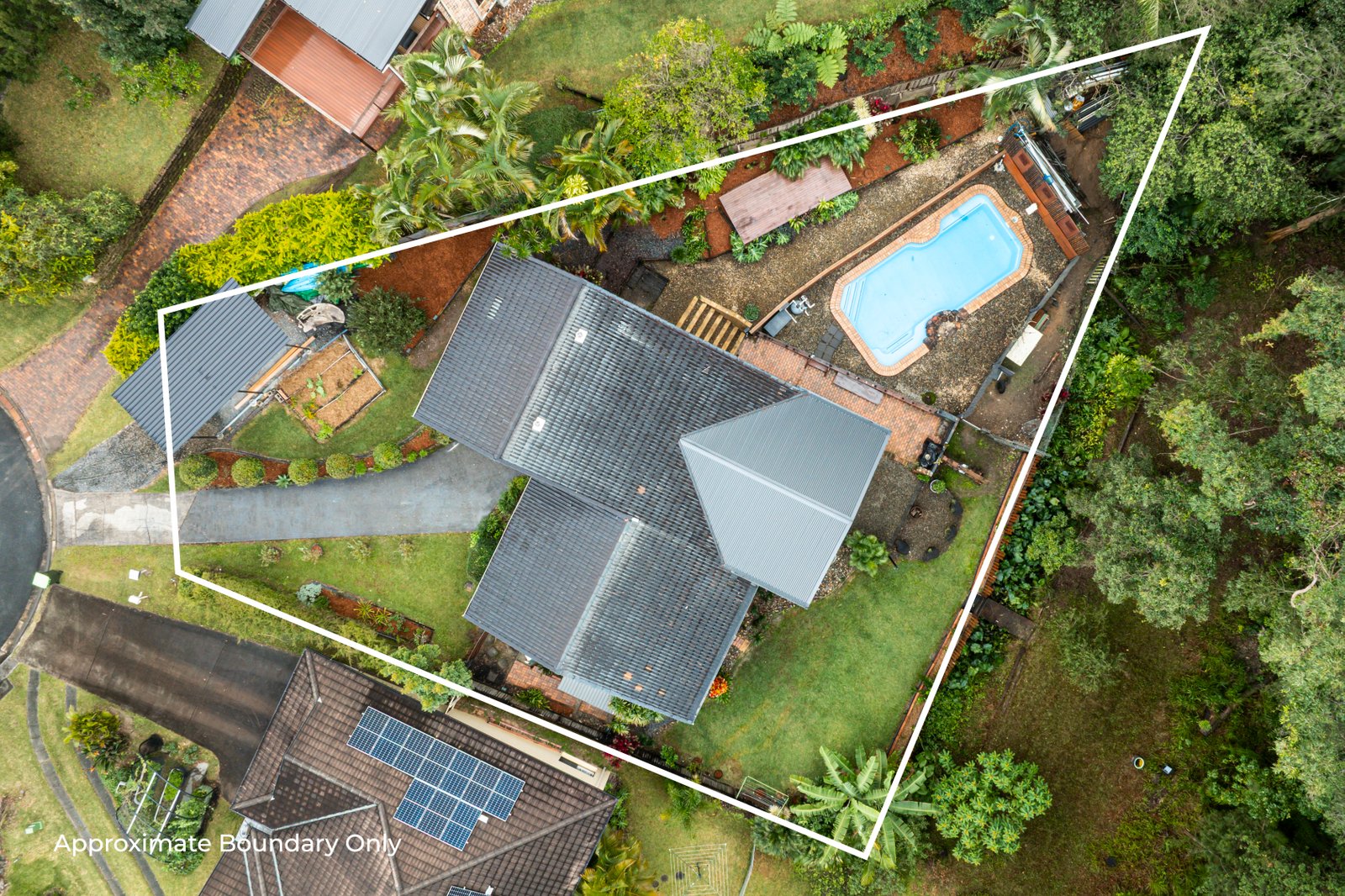 35 Sunrise Drive BOAMBEE EAST 24